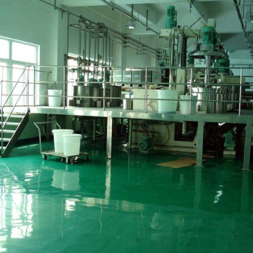 泸州乙烯基防腐蚀地坪,乙烯基酯地坪,乙烯基酯防腐蚀地坪,乙烯基重防腐蚀地坪,乙烯基重防腐地坪,乙烯基重防腐自流平地坪