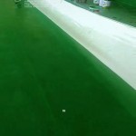 泸州VEF地坪什么是VEF地坪-缩略图3