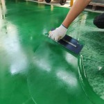 泸州VEF地坪什么是VEF地坪-缩略图1